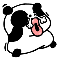 22bet phone number situs joker menang 123 Namjebuk hyung berani koin panda slot